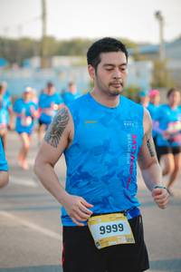 BIB: 
                            <button type="button" onclick="openModal(3215352)" class="btn btn-primary btn-sm float-right btn-popup" data-toggle="modal" data-target=".modal-high-quality">
                        <i class="fas fa-shopping-cart"></i> Add to Cart
                    </button>
                                            <button type="button" onclick="isThisMe(3215352, true)" class="btn btn-success btn-sm float-right btn-popup btn-isme hidden" data-toggle="tooltip" data-placement="bottom" title="นี่คือรูปของคุณใช่ไหม คลิกที่นี่เพื่อเอาเข้าอัลบั้ม">
                        <i class="fas fa-plus"></i> Add to album
                    </button>
                    <button type="button" onclick="isThisMe(3215352, false)" class="btn btn-warning btn-sm float-right btn-popup btn-isnotme hidden">
                        <i class="fas fa-ban"></i> Remove from album
                    </button>